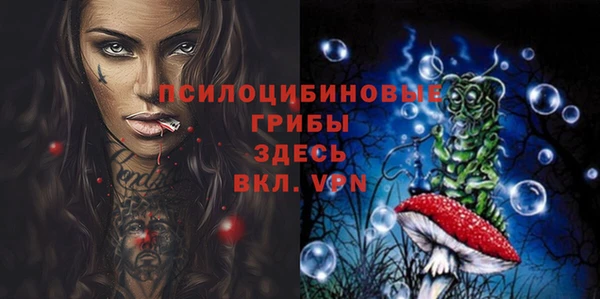 MDMA Алексин