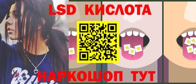 гашик Кимры