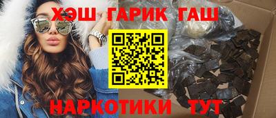 СК Кингисепп